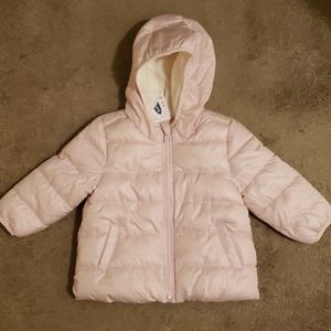 Old Navy Jacket